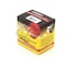 Energy Suspension BUSHINGS Black 3.2111G - alternate 5